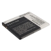 Mobile Phone Battery HTC Desire 601