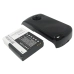 Mobile Phone Battery Vodafone CS-HU8150XL