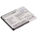 Mobile Phone Battery MTC CS-HU8160XL