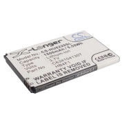 Mobile Phone Battery Lenovo Lphone 3GW101