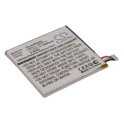 Mobile Phone Battery Huawei Ascend D Quad XL
