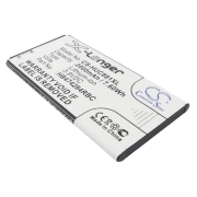 Mobile Phone Battery Huawei Ascend Y536A1