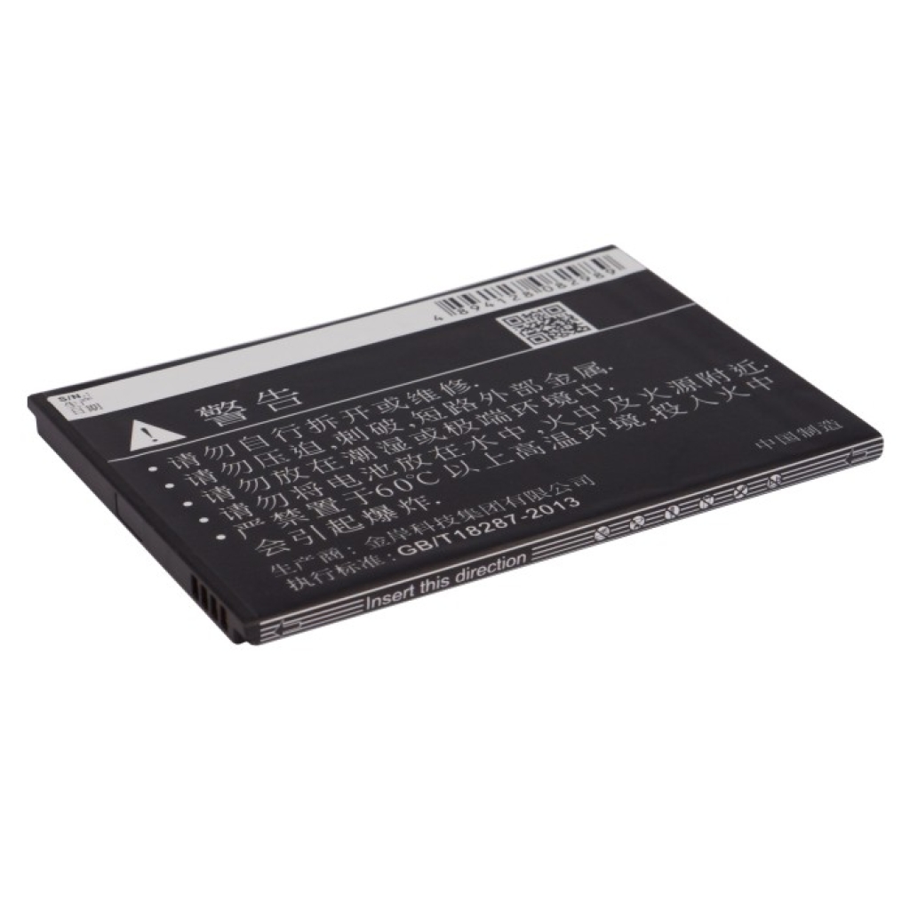 Mobile Phone Battery Huawei Honor 3X