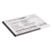 Mobile Phone Battery Huawei Honor 3X