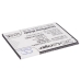Mobile Phone Battery Huawei Honor 3X