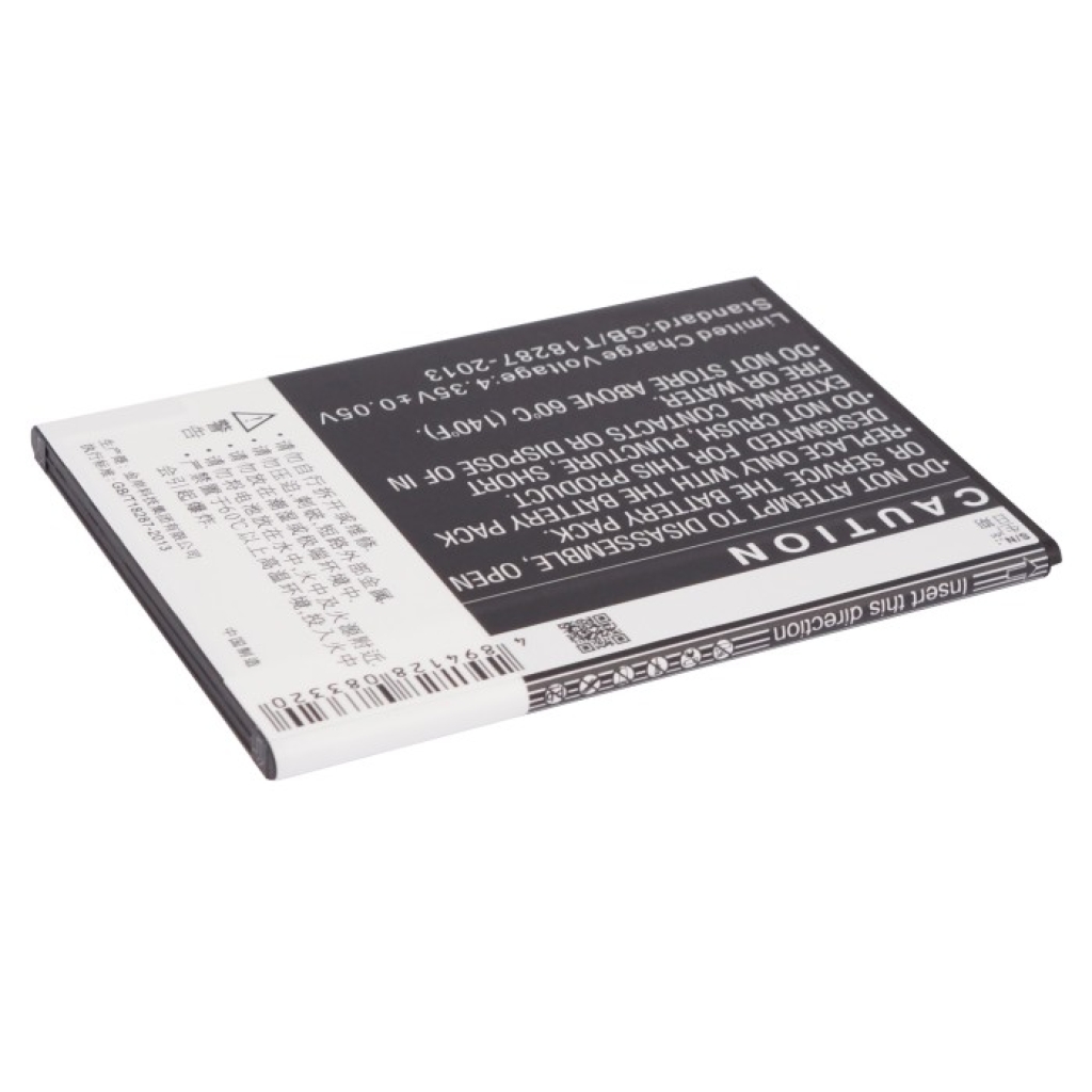 Mobile Phone Battery Huawei Honor 3X