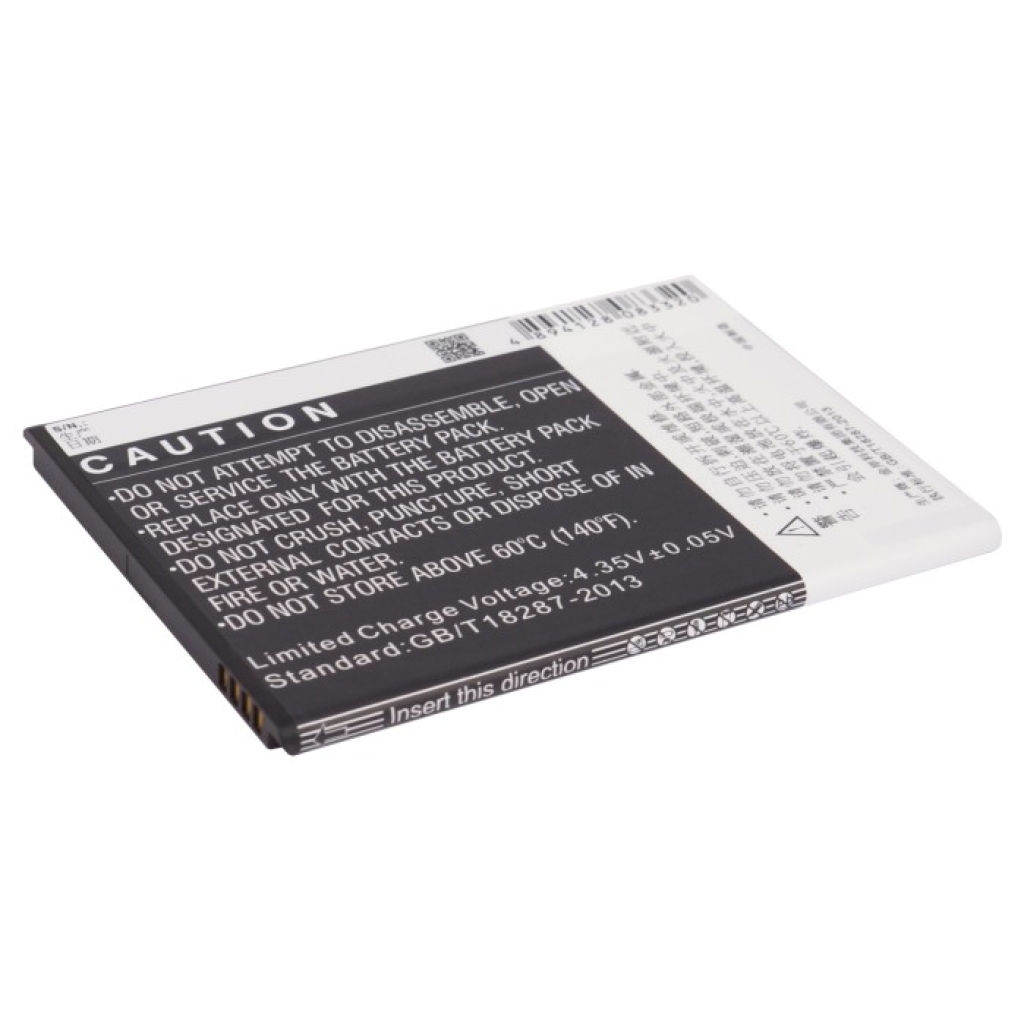 Mobile Phone Battery Huawei Honor 3X