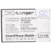 Mobile Phone Battery Huawei Honor 3X