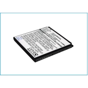 Mobile Phone Battery Huawei Ascend Y220C