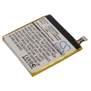 Mobile Phone Battery Huawei Ascend D Quad XL