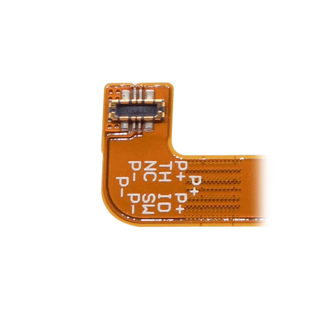 Battery Replaces HB376883EBC