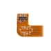 Battery Replaces HB376883EBC
