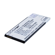 Mobile Phone Battery Huawei Ascend Y625-U51 Dual SIM