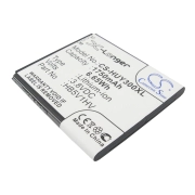 Mobile Phone Battery Huawei Ascend T8833