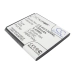 DeskTop Charger Huawei CS-HUY300XL