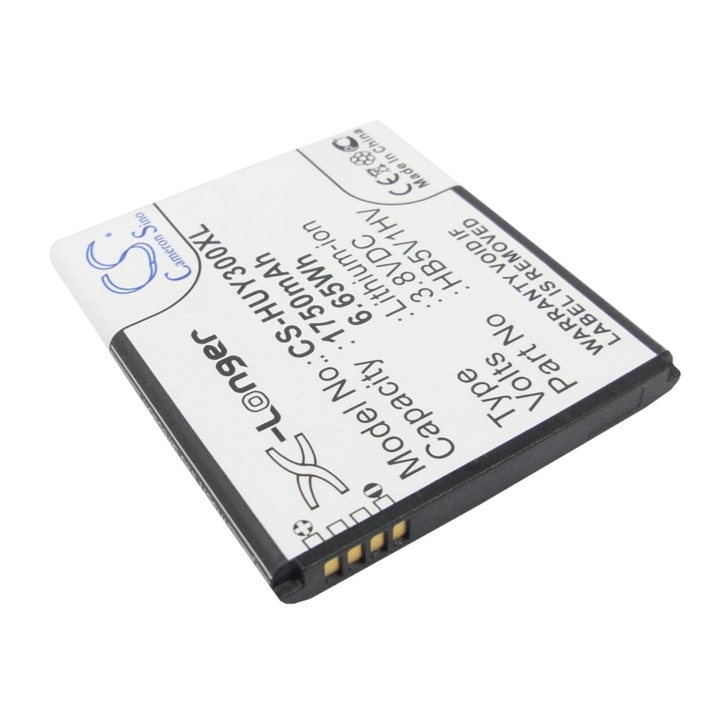 DeskTop Charger Huawei CS-HUY300XL