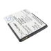 DeskTop Charger Huawei CS-HUY300XL