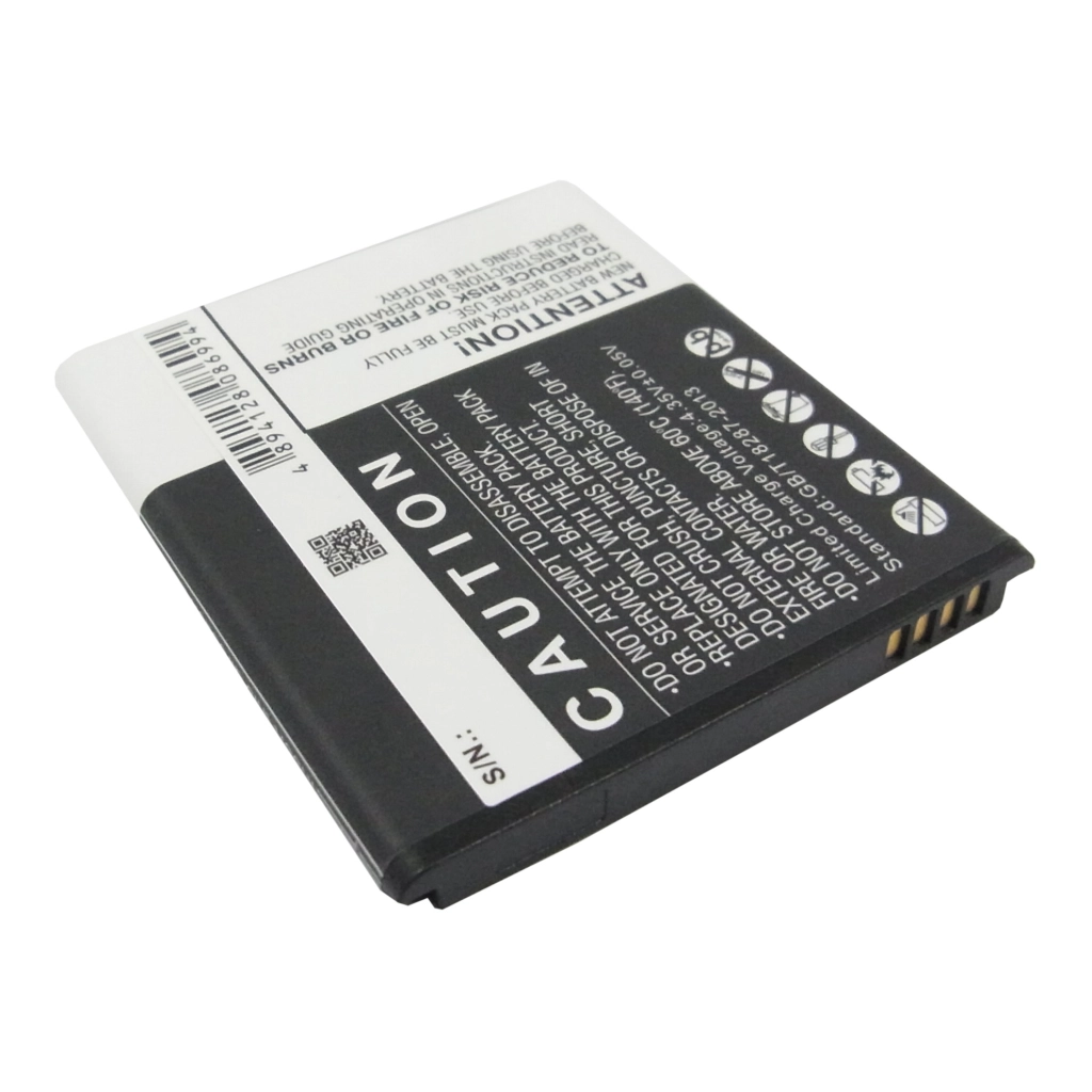 DeskTop Charger Huawei CS-HUY300XL