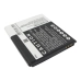 DeskTop Charger Huawei CS-HUY300XL