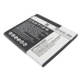 DeskTop Charger Huawei CS-HUY300XL
