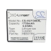 DeskTop Charger Huawei CS-HUY300XL