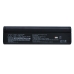 Medical Battery Tektronix TPS2000B