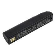 CS-HY3820BX<br />Batteries for   replaces battery 50121527-002