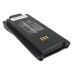 Battery Replaces BL2008