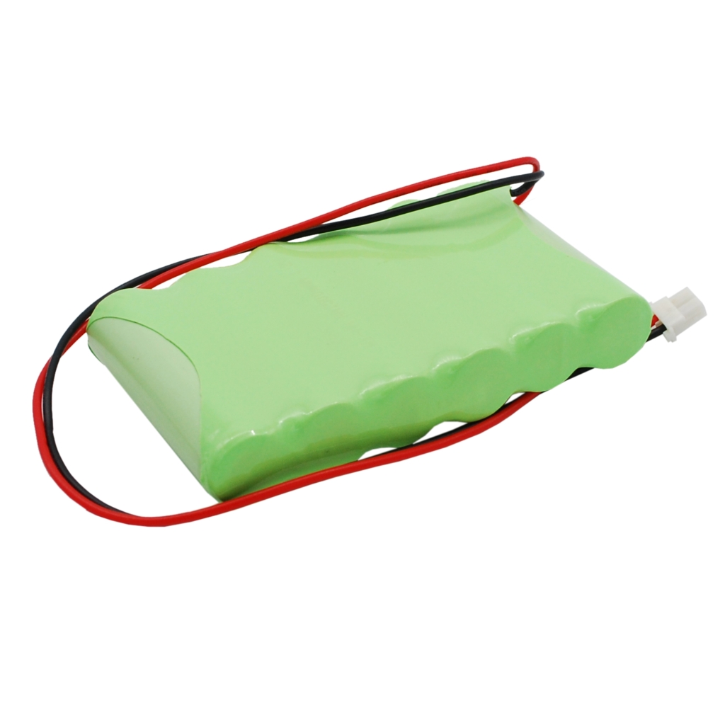 Home Security Camera Battery Visonic CS-HYL300BT
