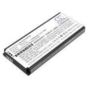 CS-HYP300TW