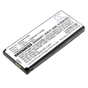 CS-HYP310TW