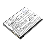 CS-HYP490TW