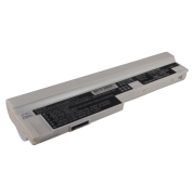 Notebook battery Lenovo IdeaPad S10-3 064746U
