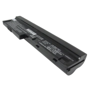 Notebook battery Lenovo IdeaPad S10-3 064746U