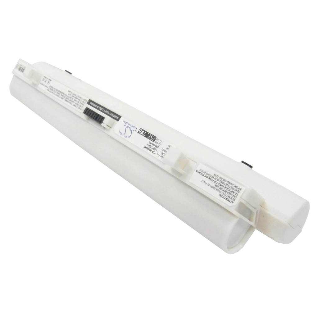 Notebook battery Lenovo CS-IBS9HB