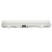 Notebook battery Lenovo CS-IBS9HB