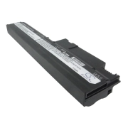 Notebook battery IBM ThinkPad R50 2889
