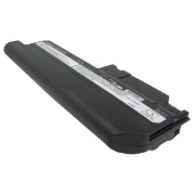 Notebook battery IBM ThinkPad R50 2889