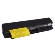 Notebook battery IBM ThinkPad R61 7736