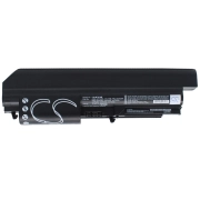 Notebook battery IBM ThinkPad R61 7736