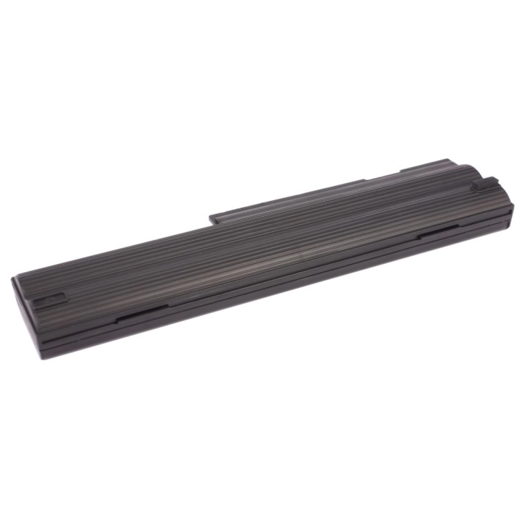 Battery Replaces 02K6839