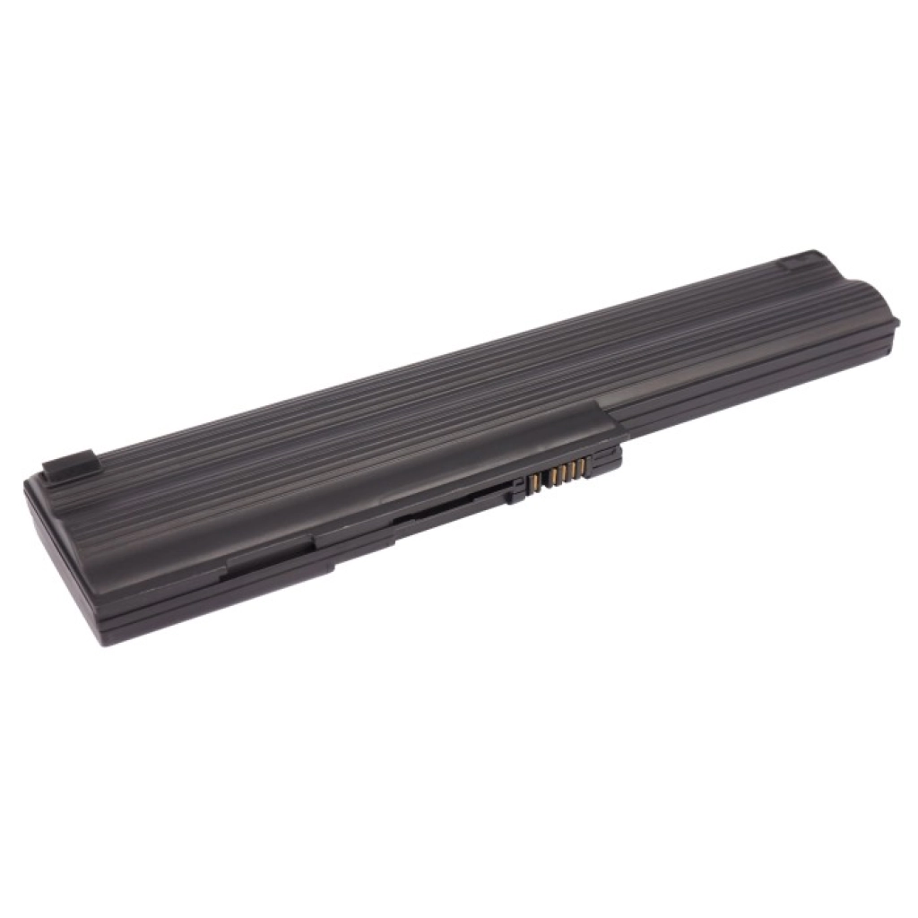 Battery Replaces 02K6839