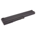 Battery Replaces 02K6839