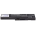 Battery Replaces 02K6839