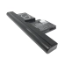 Battery Replaces FRU 42T5208