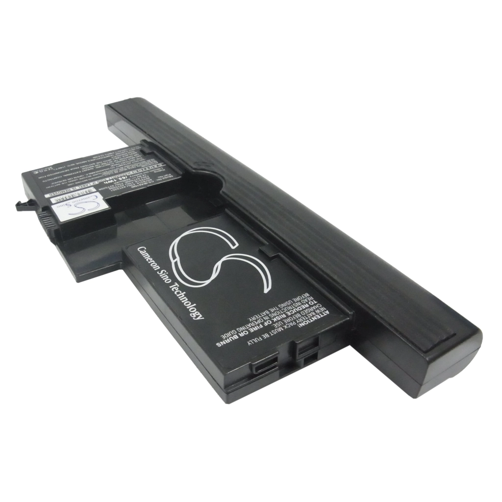 Battery Replaces FRU 42T5208