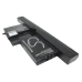 Battery Replaces FRU 42T5208