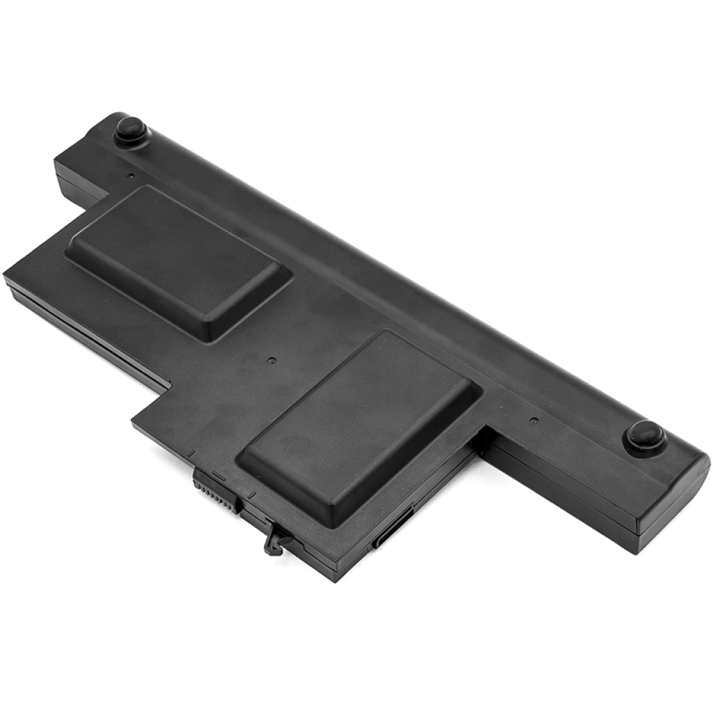 Battery Replaces FRU 42T5208