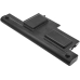 Battery Replaces FRU 42T5208