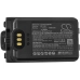 Two-Way Radio Battery Icom CS-ICF250TW